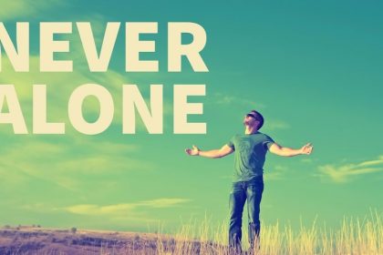 Our Understanding God