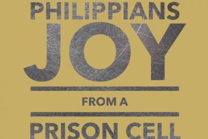 When Things Don't Go According To Plan