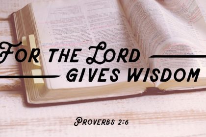 Boot Camp for New Believers